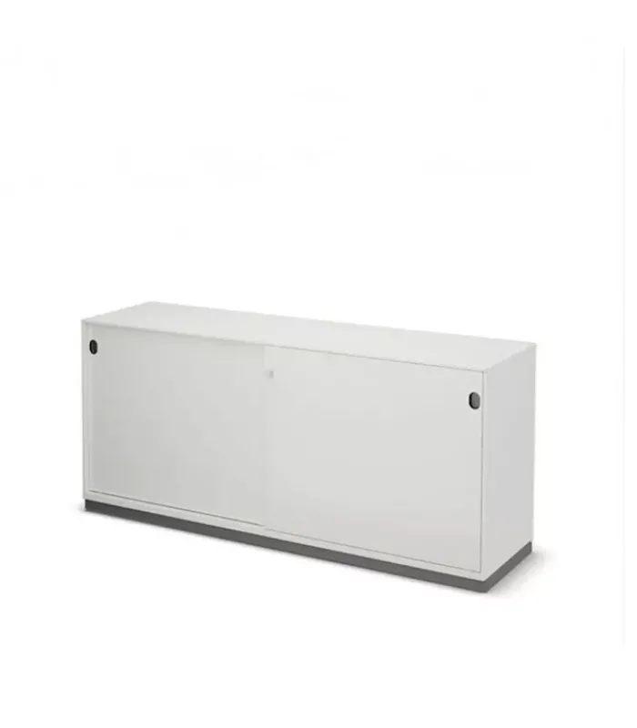 Hot DIEFFEBI PRIMO SLIDING |