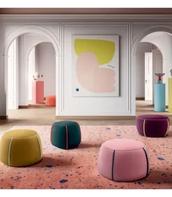 Discount FELIS PRINCE |