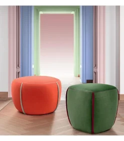 Discount FELIS PRINCE |