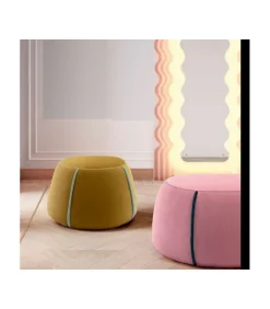 Discount FELIS PRINCE |