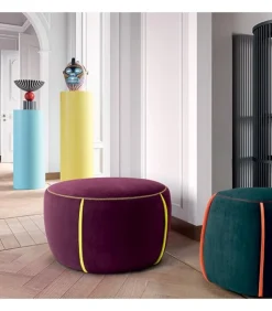 Discount FELIS PRINCE |