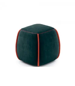 Discount FELIS PRINCE |