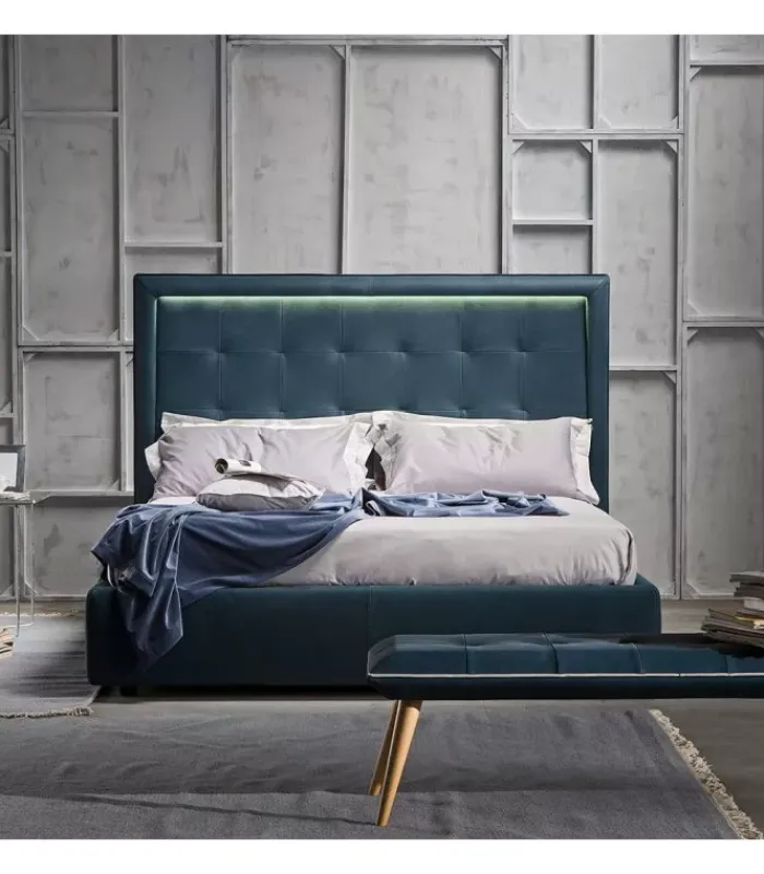 Sale NOVALUNA PRINCE |