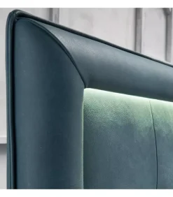 Sale NOVALUNA PRINCE |