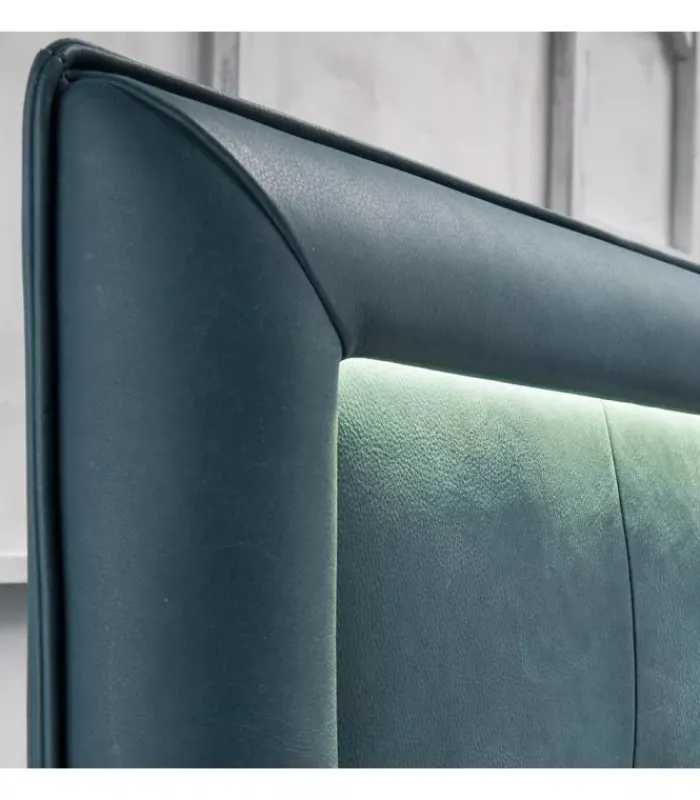 Sale NOVALUNA PRINCE |