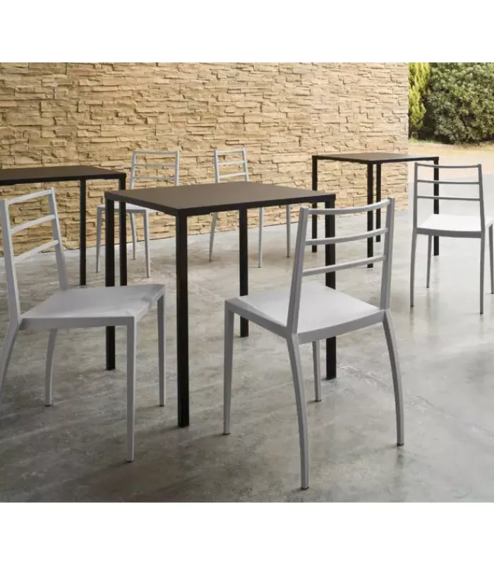 Online GABER PRISMA |