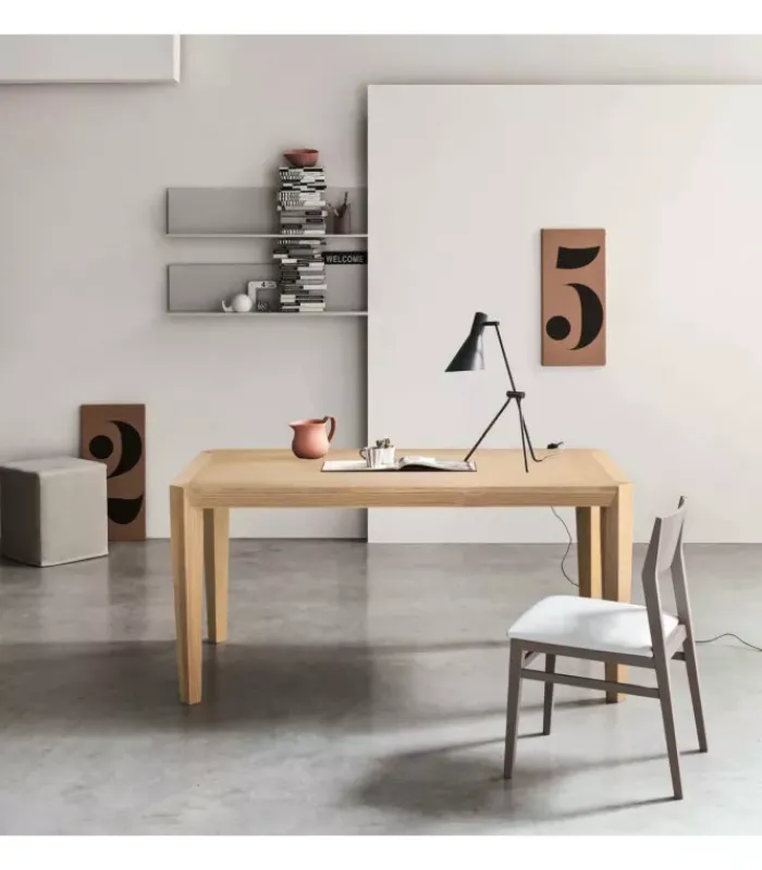 Fashion MARONESE ACF PRISMA |