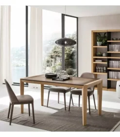 Fashion MARONESE ACF PRISMA |