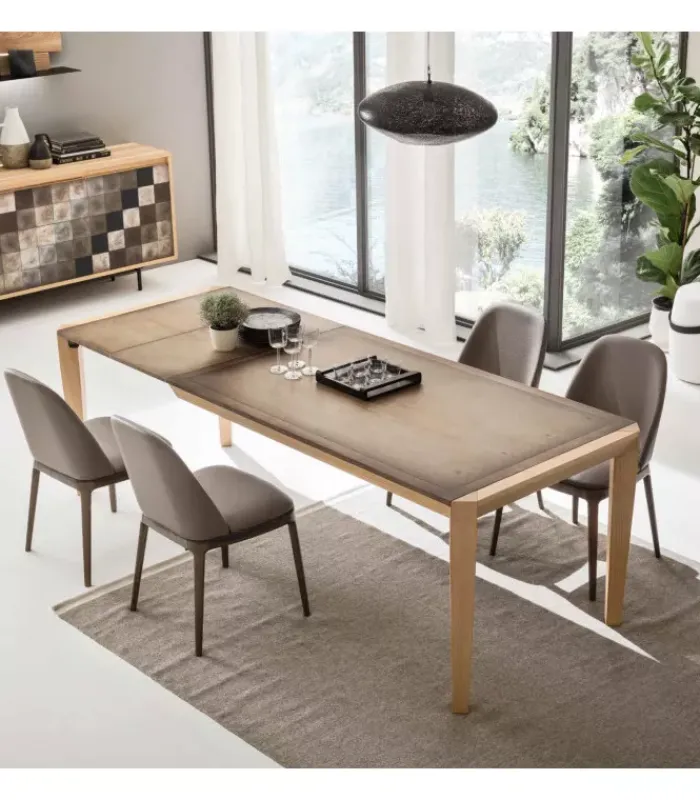 Fashion MARONESE ACF PRISMA |