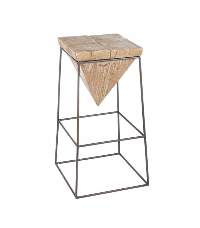 Discount CONTEMPORARY STYLE PRISMY H70