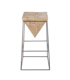 Discount CONTEMPORARY STYLE PRISMY H70