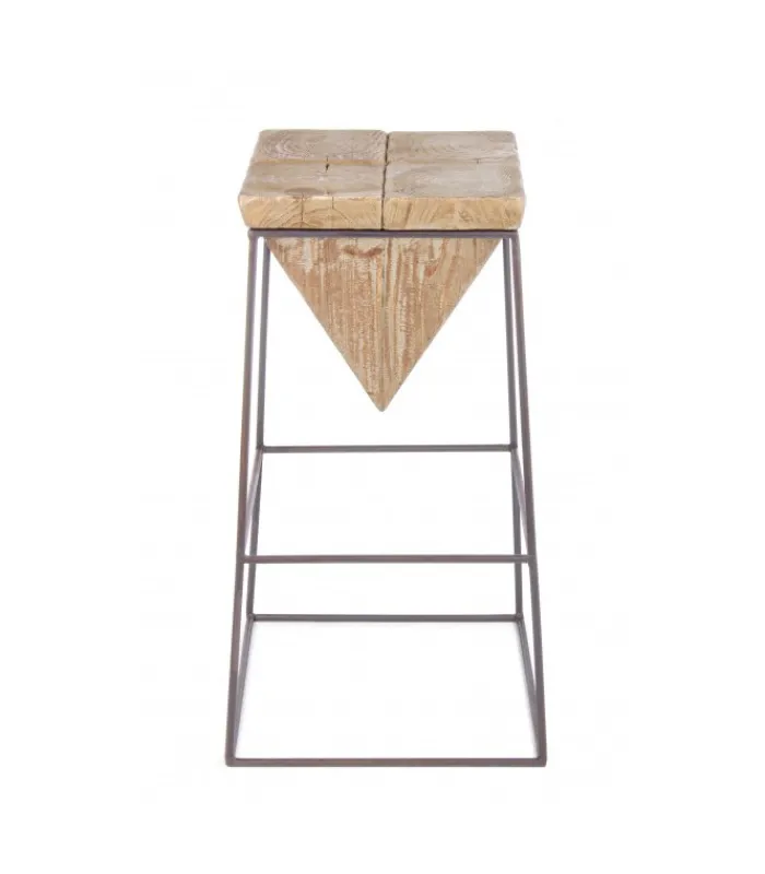 Discount CONTEMPORARY STYLE PRISMY H70