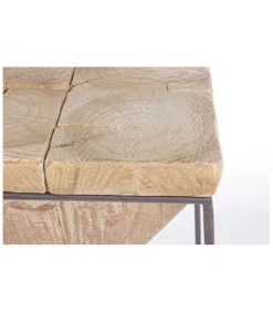 Discount CONTEMPORARY STYLE PRISMY H70