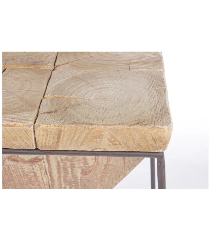 Discount CONTEMPORARY STYLE PRISMY H70