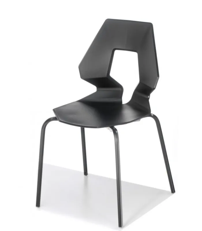 Sale GABER PRODIGE NA |