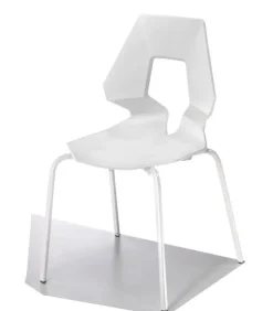 Sale GABER PRODIGE NA |