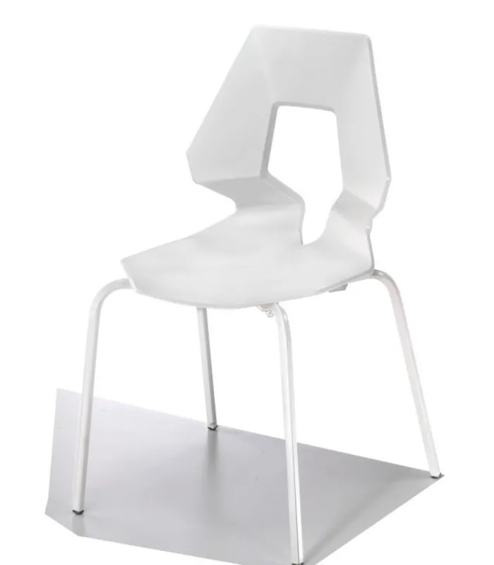 Sale GABER PRODIGE NA |