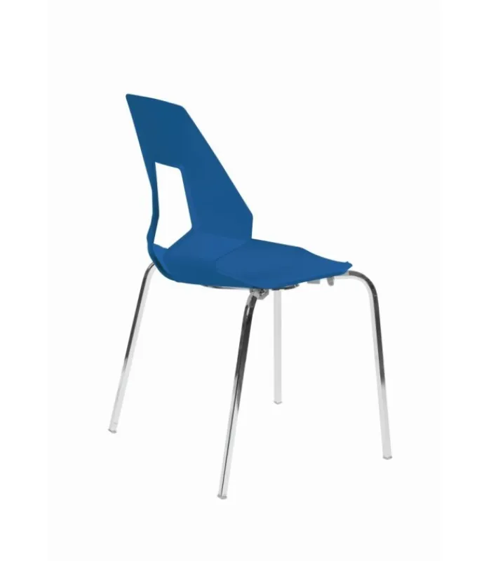 Sale GABER PRODIGE NA |