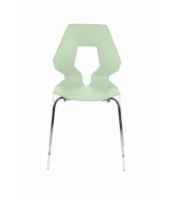 Sale GABER PRODIGE NA |