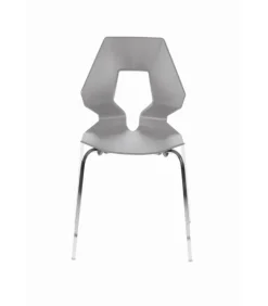 Sale GABER PRODIGE NA |