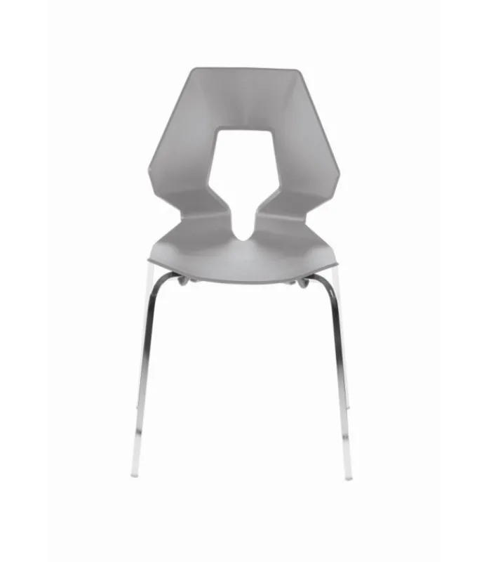 Sale GABER PRODIGE NA |