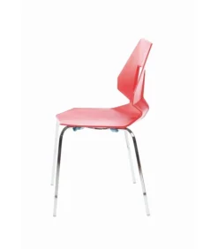 Sale GABER PRODIGE NA |