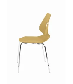 Sale GABER PRODIGE NA |