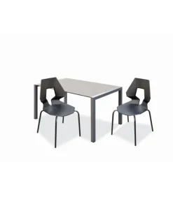 Sale GABER PRODIGE NA |