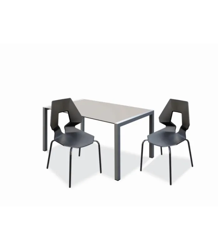 Sale GABER PRODIGE NA |