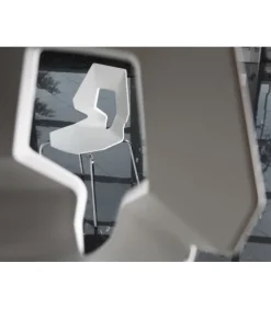 Sale GABER PRODIGE NA |