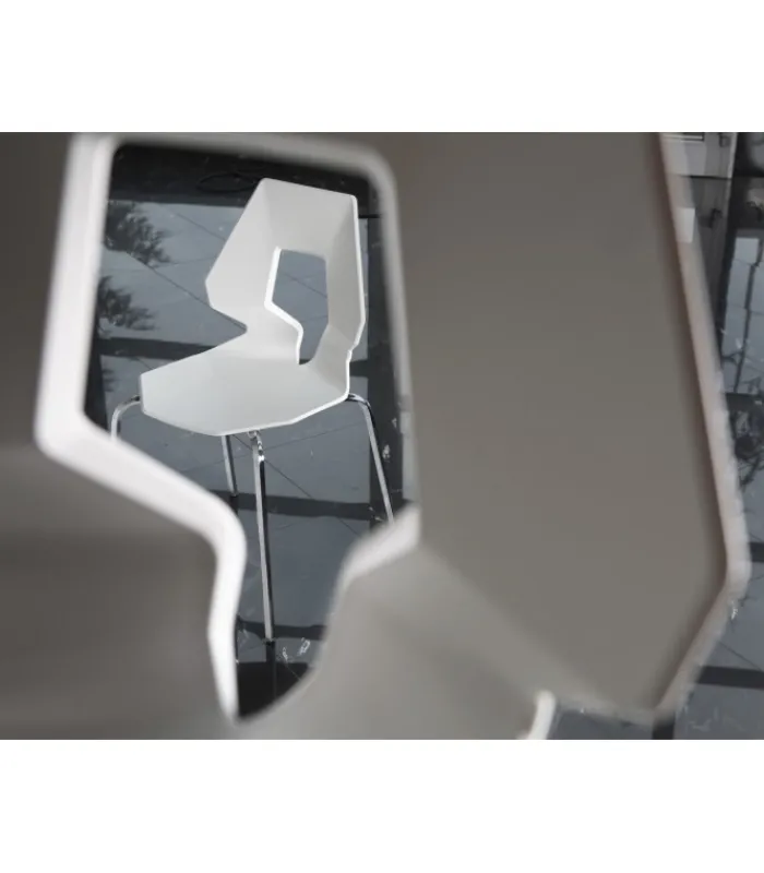 Sale GABER PRODIGE NA |