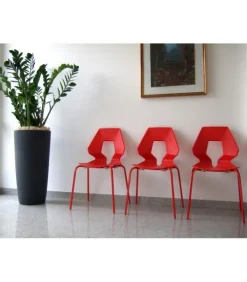 Sale GABER PRODIGE NA |