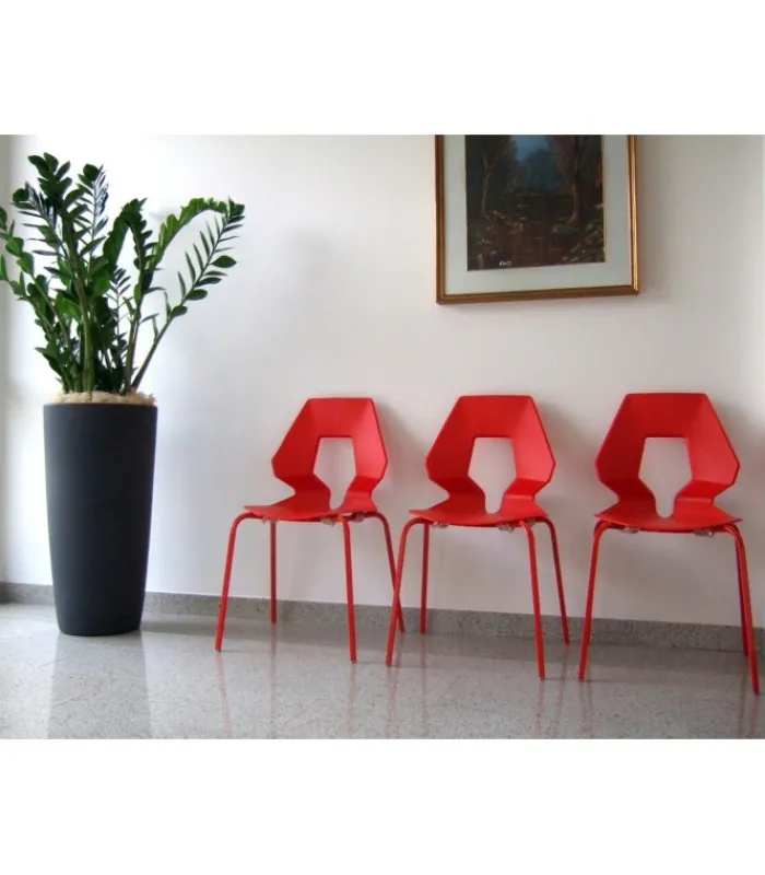 Sale GABER PRODIGE NA |