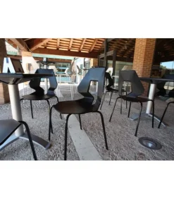 Sale GABER PRODIGE NA |