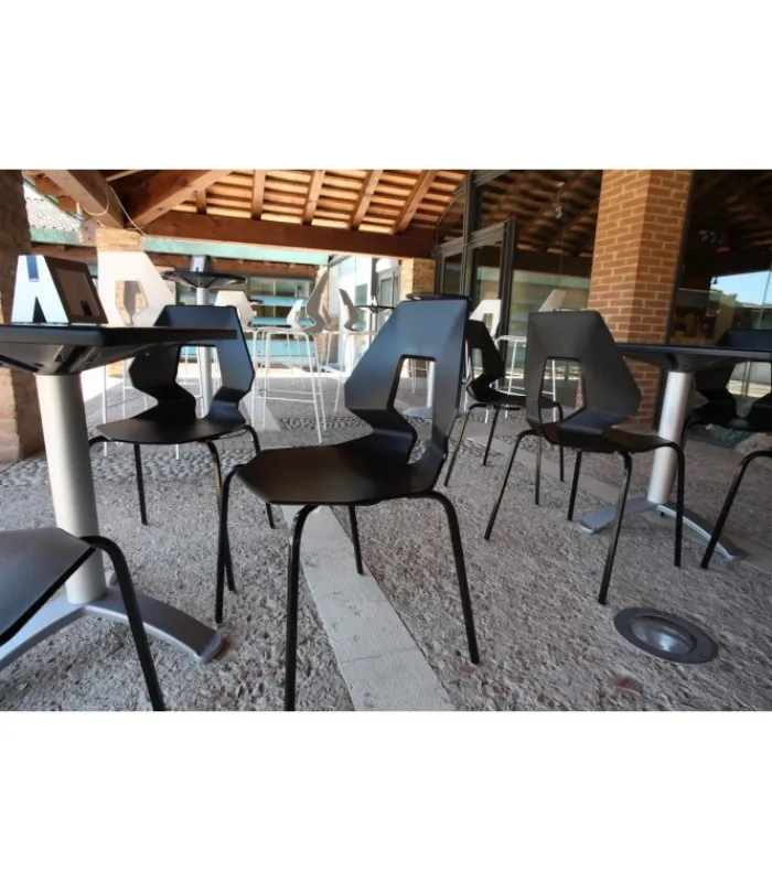 Sale GABER PRODIGE NA |