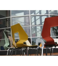 Sale GABER PRODIGE NA |