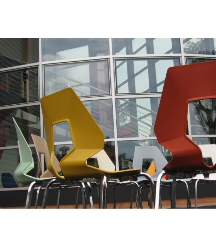 Sale GABER PRODIGE NA |