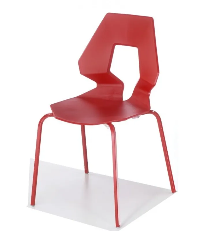 Sale GABER PRODIGE NA |