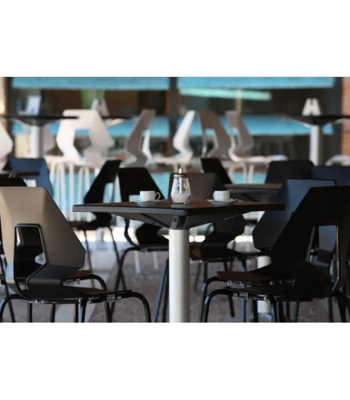 Sale GABER PRODIGE NA |