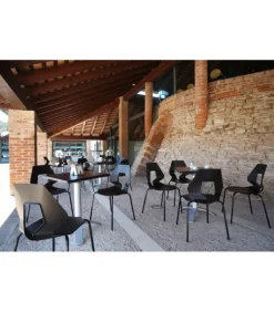 Sale GABER PRODIGE NA |