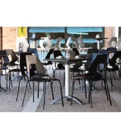 Sale GABER PRODIGE NA |