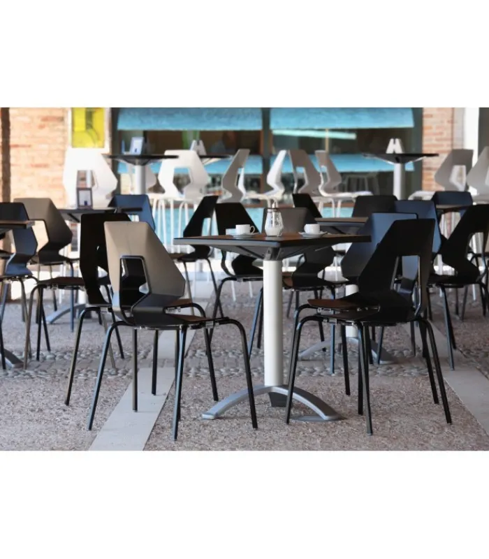 Sale GABER PRODIGE NA |