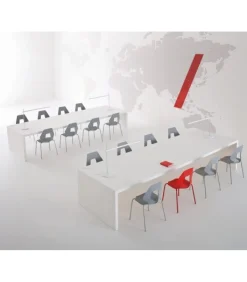 Sale GABER PRODIGE NA |