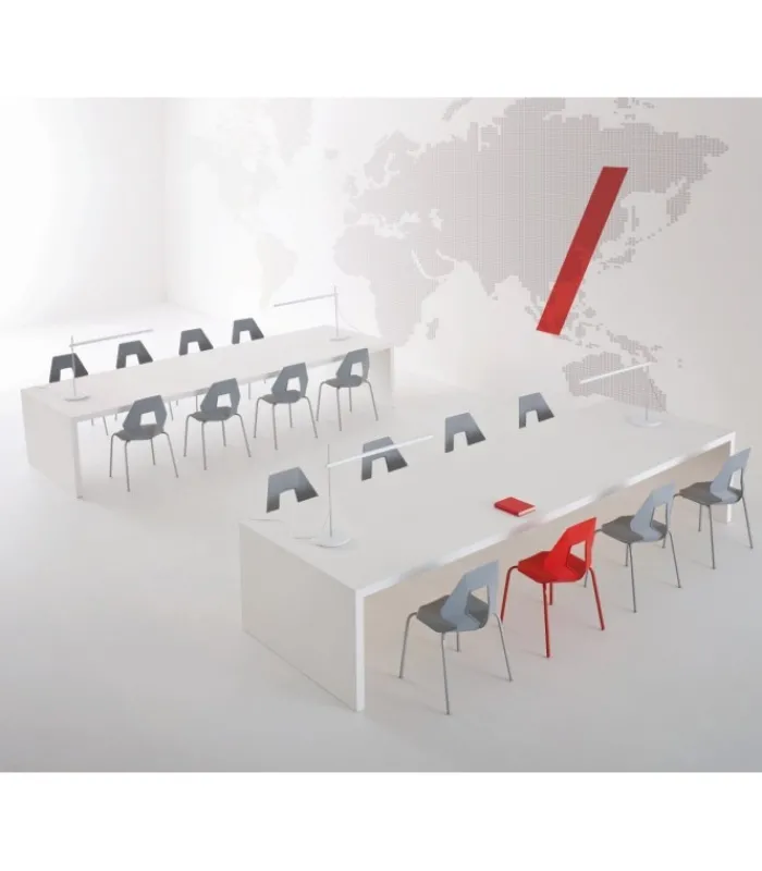 Sale GABER PRODIGE NA |