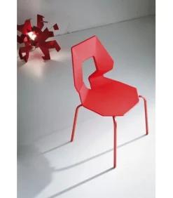 Sale GABER PRODIGE NA |