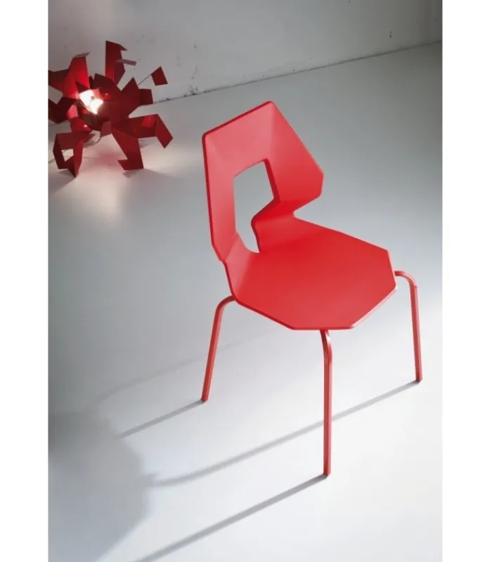 Sale GABER PRODIGE NA |