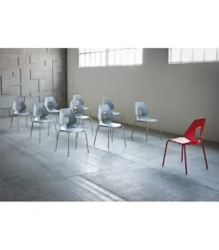 Sale GABER PRODIGE NA |