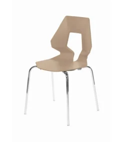 Sale GABER PRODIGE NA |