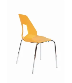 Sale GABER PRODIGE NA |