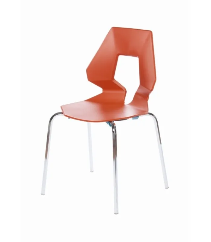 Sale GABER PRODIGE NA |